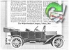 1912 Overland 101.jpg